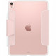 Spigen iPad Air 10.9  (2022 / 2020) Ultra Hybrid Pro Rose Gold