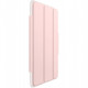 Spigen iPad Air 10.9  (2022 / 2020) Ultra Hybrid Pro Rose Gold