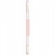 Spigen iPad Air 10.9  (2022 / 2020) Ultra Hybrid Pro Rose Gold