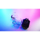GravaStar Sirius P5 TWS Earbuds_Transparent Blue V2 (GRAVASTARP5_XTAL_BLU_V2)