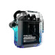 GravaStar Sirius P5 TWS Earbuds_Transparent Blue V2 (GRAVASTARP5_XTAL_BLU_V2)