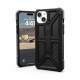 UAG Apple iPhone 15 Plus Monarch, Carbon Fiber