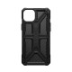 UAG Apple iPhone 15 Plus Monarch, Carbon Fiber