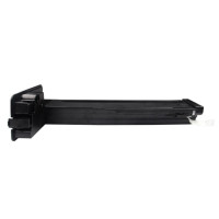 HP CF256A