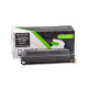 Картридж Dayton Pantum TL-420X для M6800/M7100, P3010/3300 (DN-PANT-TL420X)