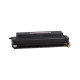 Картридж Dayton Pantum TL-420X для M6800/M7100, P3010/3300 (DN-PANT-TL420X)