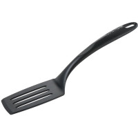 Tefal Лопатка кухонна для млинців Bienvenue, пластик, чорний (2745112)
