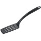 Tefal Slotted turner, Bienvenue, пластик, чорний (2745112)