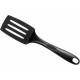 Tefal Slotted turner, Bienvenue, пластик, чорний (2745112)