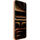 Мобильный телефон Infinix Note Edge 8/256Gb Solar Orange (4894947119446)