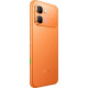 Мобильный телефон Infinix Note Edge 8/256Gb Solar Orange (4894947119446)