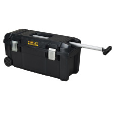 Stanley Fatmax tool box, with wheels, 71x30.5x32cm (FMST1-75761)