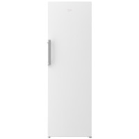 Beko Морозильна камера RFNE312K21W