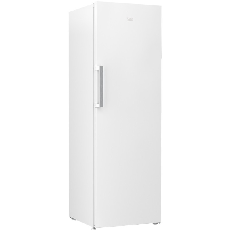 Beko RFNE312K21W