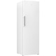 Beko RFNE312K21W