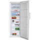 Beko RFNE312K21W