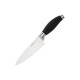 ARDESTO Chef's knife Gemini (AR2133SP)