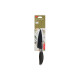 ARDESTO Chef's knife Gemini (AR2133SP)