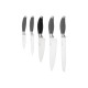 ARDESTO Chef's knife Gemini (AR2133SP)
