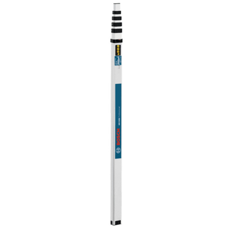 Bosch Измерительная рейка GR 50 (0.601.094.300)