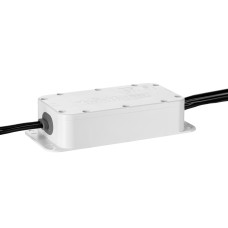 Twinkly Pro Twinkly PRO Switch 8-ports, IP65