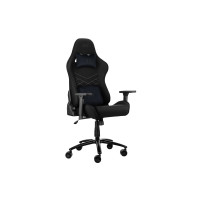 2E Gaming Крісло BUSHIDO II Dark Grey (2E-GC-BUS-GR)