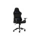 2E Gaming Chair BUSHIDO II Dark Grey (2E-GC-BUS-GR)
