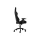 2E Gaming Chair BUSHIDO II Dark Grey (2E-GC-BUS-GR)
