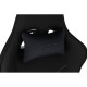 2E Gaming Chair BUSHIDO II Dark Grey (2E-GC-BUS-GR)