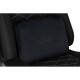 2E Gaming Chair BUSHIDO II Dark Grey (2E-GC-BUS-GR)