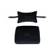 2E Gaming Chair BUSHIDO II Dark Grey (2E-GC-BUS-GR)