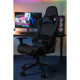 2E Gaming Chair BUSHIDO II Dark Grey (2E-GC-BUS-GR)