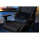 2E Gaming Chair BUSHIDO II Dark Grey (2E-GC-BUS-GR)