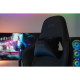 2E Gaming Chair BUSHIDO II Dark Grey (2E-GC-BUS-GR)