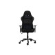 2E Gaming Chair BUSHIDO II Dark Grey (2E-GC-BUS-GR)