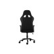 2E Gaming Chair BUSHIDO II Dark Grey (2E-GC-BUS-GR)