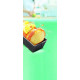 Tefal Форма для выпечки Easybake, 30см, прямоугольная, углеродистая сталь, серый (J1740174)
