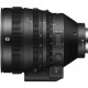 Sony SEL C 16–35mm T3.1 (SELC1635G.SYX)