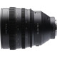 Sony SEL C 16–35mm T3.1 (SELC1635G.SYX)