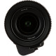 Sony SEL C 16–35mm T3.1 (SELC1635G.SYX)