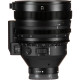Sony SEL C 16–35mm T3.1 (SELC1635G.SYX)