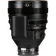 Sony SEL C 16–35mm T3.1 (SELC1635G.SYX)