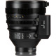 Sony SEL C 16–35mm T3.1 (SELC1635G.SYX)