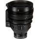 Sony SEL C 16–35mm T3.1 (SELC1635G.SYX)