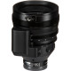 Sony SEL C 16–35mm T3.1 (SELC1635G.SYX)
