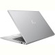 Ноутбук HP ZBook Firefly 14 G11A (5G437ES); 14" WUXGA (1920x1200) IPS LED матовый , AMD Ryzen 9 PRO 8945HS (4.0 - 5.2 ГГц) , RAM 32 ГБ (Max 64 ГБ) , SSD 1 ТБ , AMD Radeon Graphics , без ОП , Wi-Fi , BT , веб-камера , DOS , MIL-STD 810H , TPM , металл , 1.41 кг , серебристый , подсветка клавиатуры , сканер отпечатков пальцев