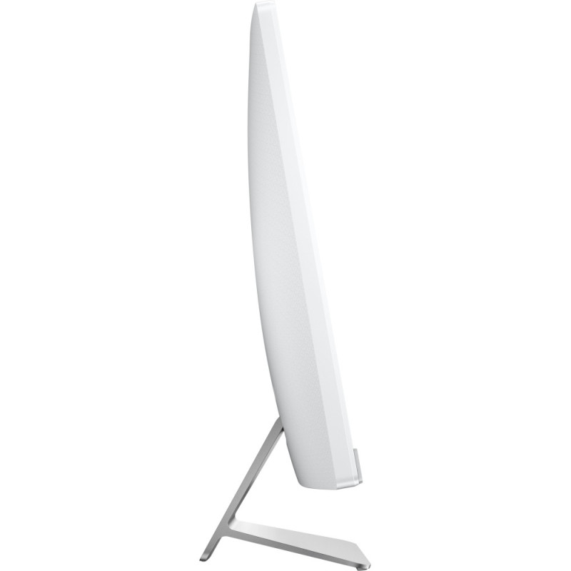 ASUS AiO A3402WVAK-WPC0950 23.8  FHD AG, Intel 5-120U, 16GB, F512GB, UMA, WiFi, kb+m, NoOS, white (90PT03T1-M018D0)