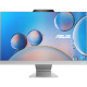 ASUS AiO A3402WVAK-WPC0950 23.8  FHD AG, Intel 5-120U, 16GB, F512GB, UMA, WiFi, kb+m, NoOS, white (90PT03T1-M018D0)