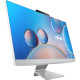 ASUS AiO A3402WVAK-WPC0950 23.8  FHD AG, Intel 5-120U, 16GB, F512GB, UMA, WiFi, kb+m, NoOS, white (90PT03T1-M018D0)