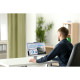 ASUS AiO A3402WVAK-WPC0950 23.8  FHD AG, Intel 5-120U, 16GB, F512GB, UMA, WiFi, kb+m, NoOS, white (90PT03T1-M018D0)
